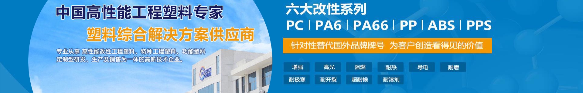 Свяжитесь с нами - Циндао Юньсу Химическое Технологическое КОМПАНИИ С Ограниченной Ответственностью