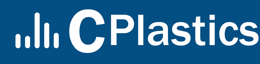 Циндао Юньсу Химическое Технологическое КОМПАНИИ С Ограниченной Ответственностью