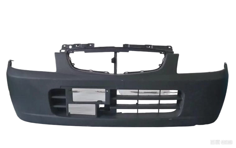 загруженное изображение