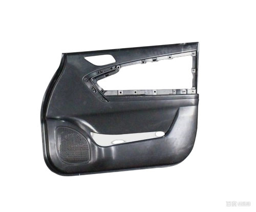 загруженное-изображение (2)