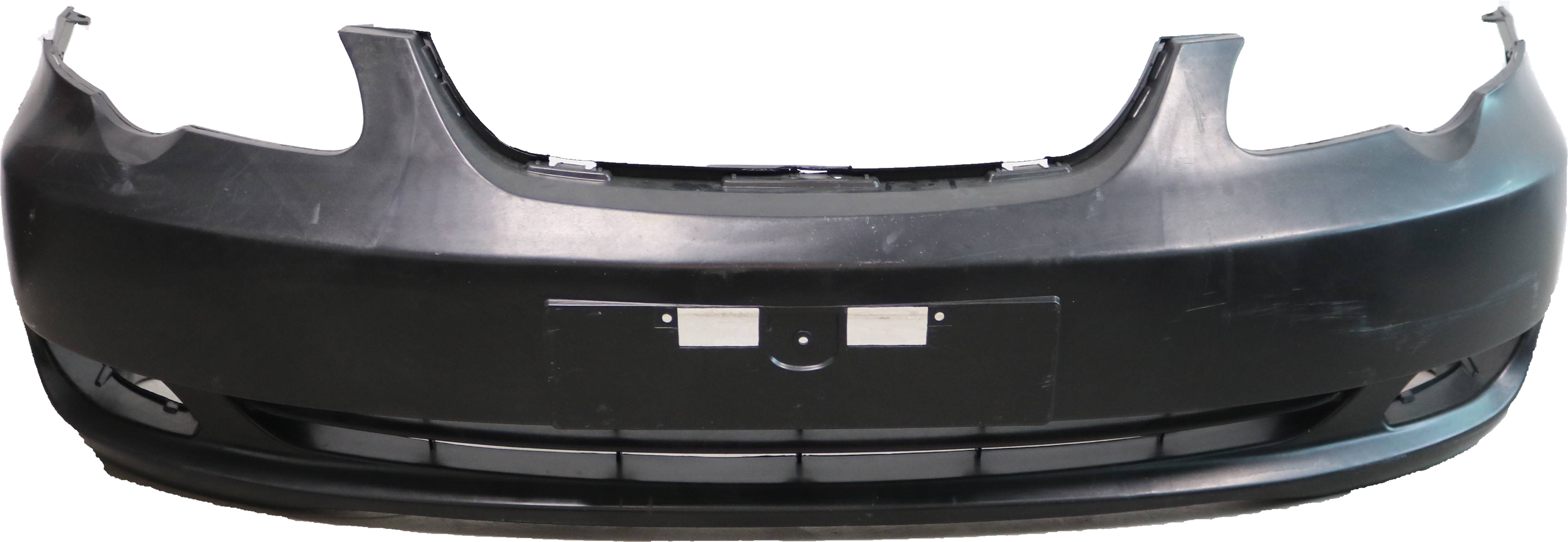 Создать-пустая-страница (15)