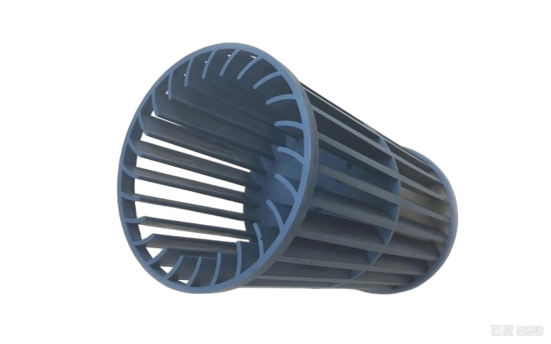 загруженное-изображение (3)